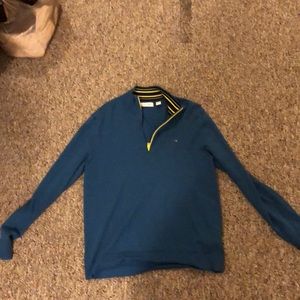 Calvin Klein Sweater
